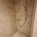 Ruhiges Nr 2 Roxel Apartmán