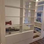 Ruhiges Nr 2 Roxel Apartmán