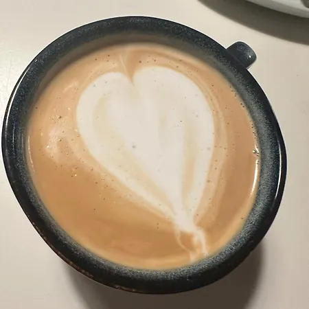 Διαμέρισμα Ruhiges Nr 2 Roxel