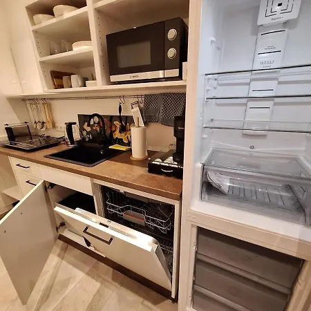 Ruhiges Nr 2 Roxel *