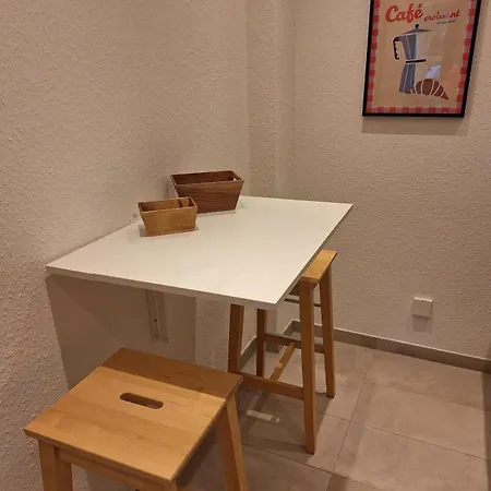 Apartamento Ruhiges Nr 2 Roxel