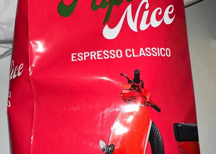 Apartament Ruhiges Nr 2 Roxel