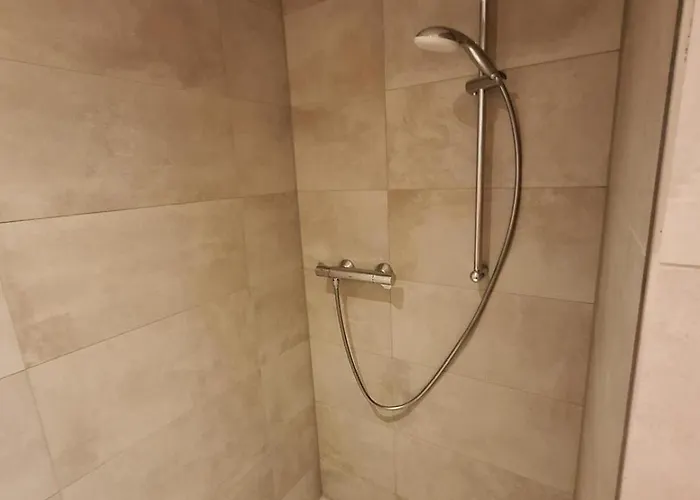 Ruhiges Nr 2 Roxel Appartement