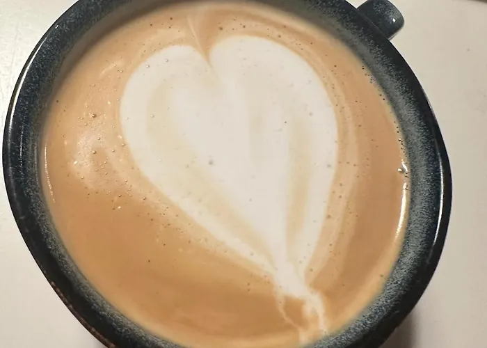 Appartement Ruhiges Nr 2 Roxel