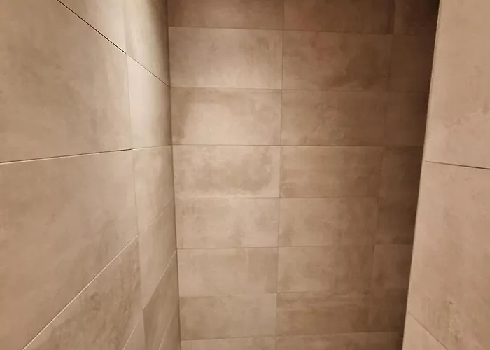 Ruhiges Nr 2 Roxel Apartament *